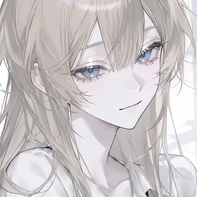 Profile image of 유카