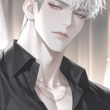 Profile image of Reiji