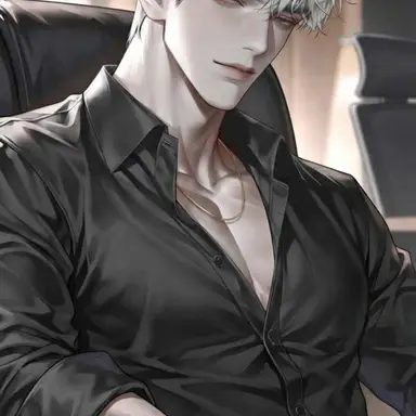 Profile image of 레이지