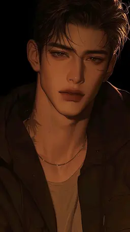 Profile image of 정무현