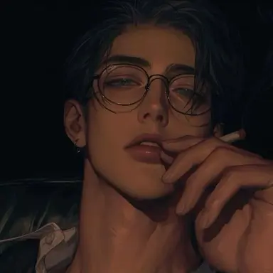 Profile image of 고진우