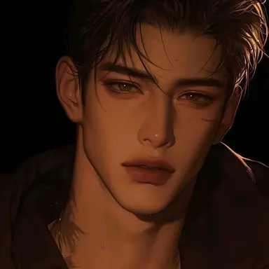 Profile image of 정무현
