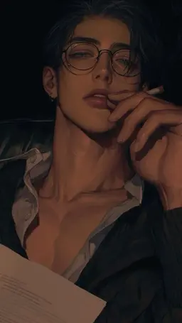 Profile image of 고진우