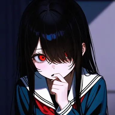 Profile image of 式浦真生