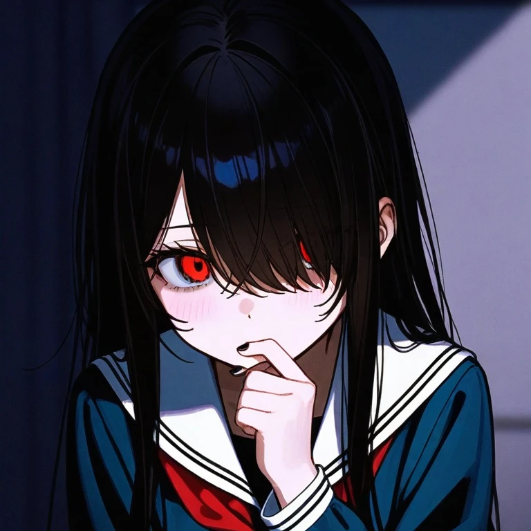式浦真生