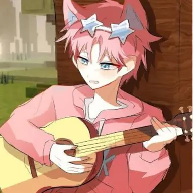 Profile image of 밥풀