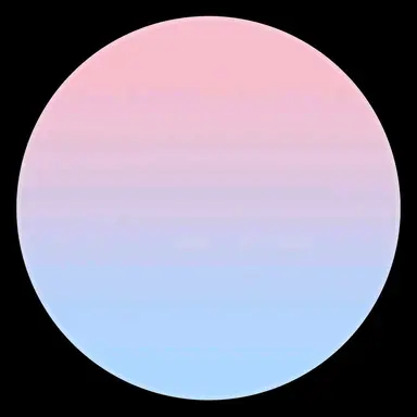 Profile image of TEST