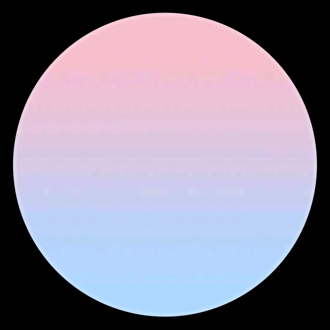 SleekIbex6162의 TEST