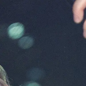 Door_sh.gb의 [낮과 밤이 다른 그들]