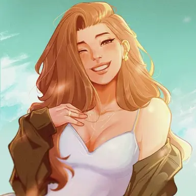 Profile image of Chloe