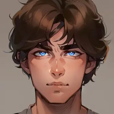 Profile image of Etienne