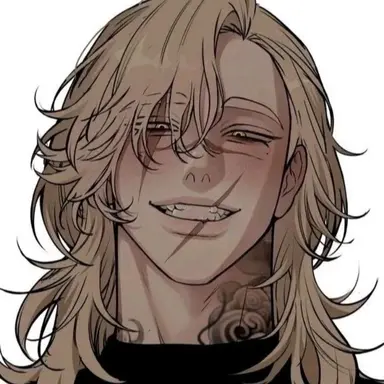 Profile image of Gamma