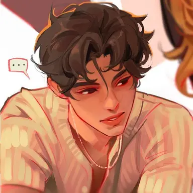 Profile image of Fabio