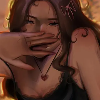 Profile image of Juliette