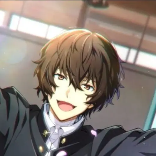 RemoteViola1424의 虐め