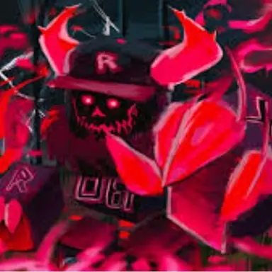 Profile image of Guest 666