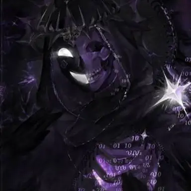 Profile image of Noli