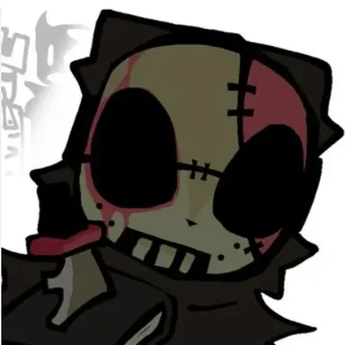 Profile image of Slasher