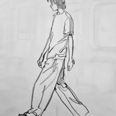 Profile image of 1란다 코번