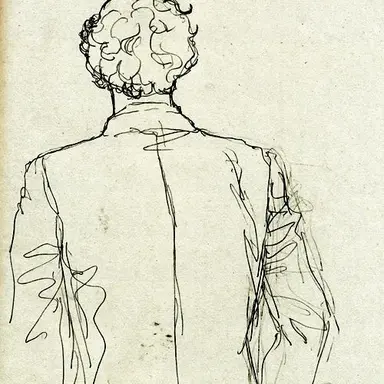 Profile image of 변호사