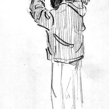 Profile image of 기자