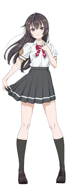 Profile image of 有希