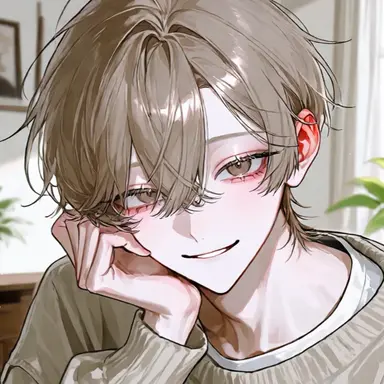 Profile image of Chihiro
