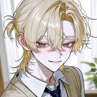Profile image of Hinari