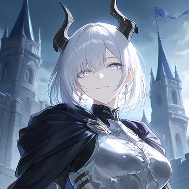 Profile image of Silva