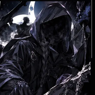 Profile image of Sid