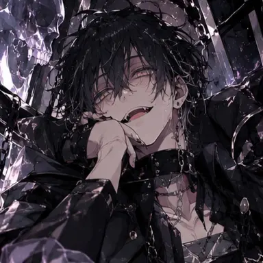 Profile image of Roa