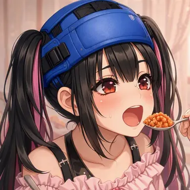 Profile image of 山上秋香