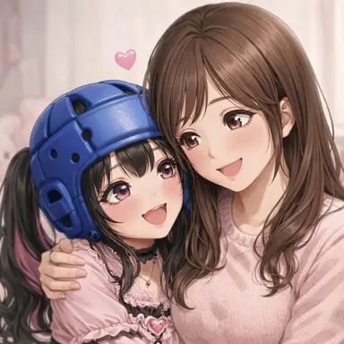 Profile image of 山上龍子