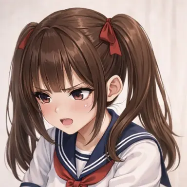 Profile image of 松島愛奈
