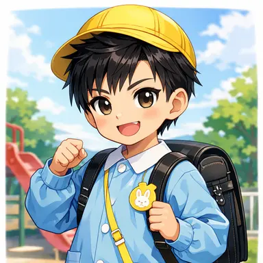 Profile image of 山上晃真
