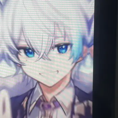 Profile image of ルザク
