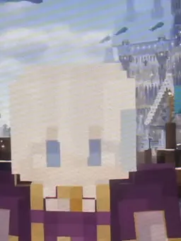Profile image of ルザク
