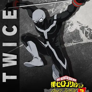 Profile image of トゥワイス