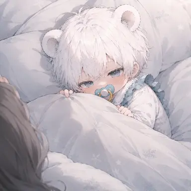 Profile image of ぽら