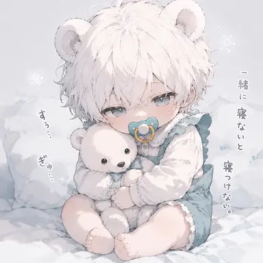 Profile image of ぽら