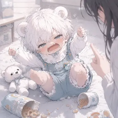 Profile image of ぽら