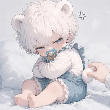 Profile image of ぽら