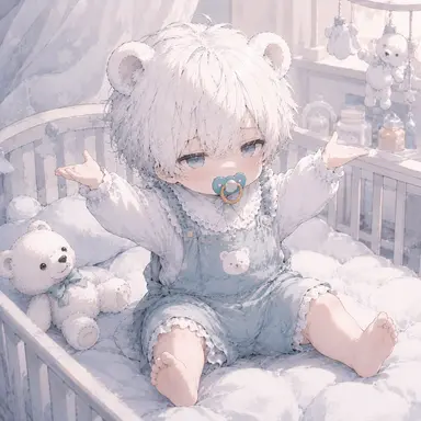 Profile image of ぽら