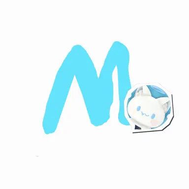 Profile image of 모찌엘