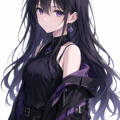 Profile image of Rafe