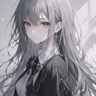 Profile image of Gray