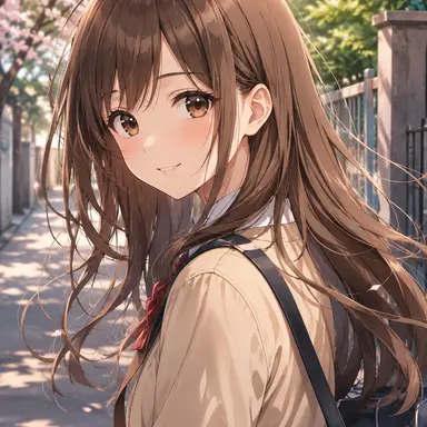 Profile image of Moka