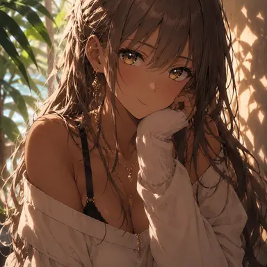 Profile image of Bay
