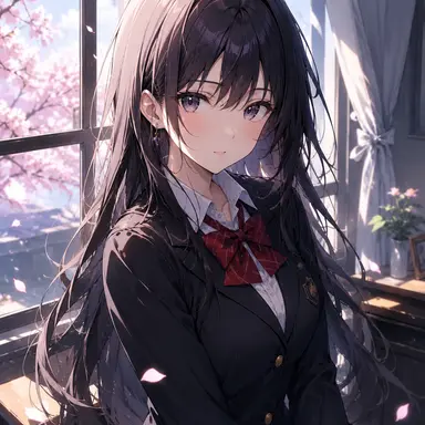 Profile image of Gold