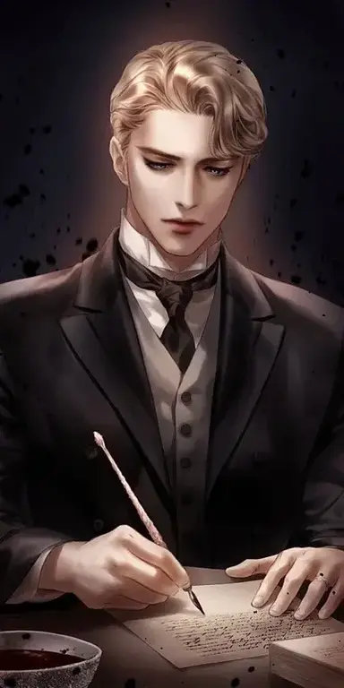 Profile image of Kaelan